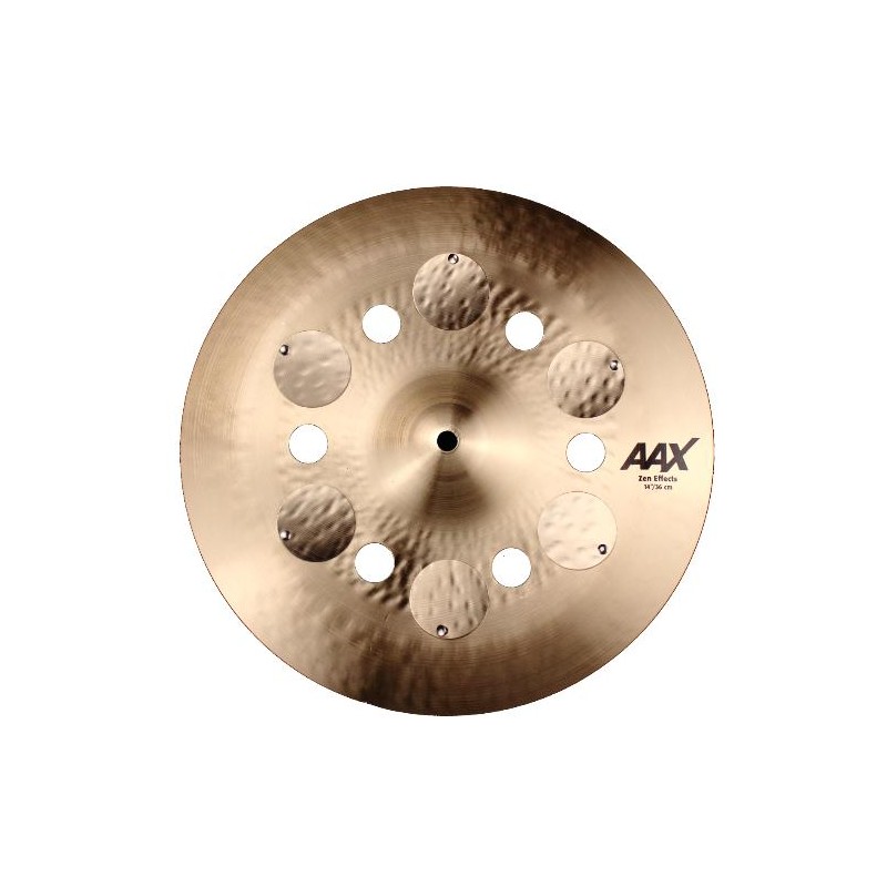 SABIAN 21416 XNZS (N)